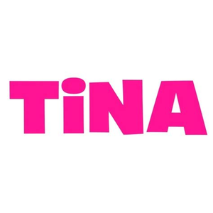 Tinamagazine.com